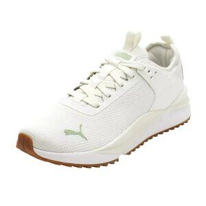 Puma Womens 9 PC Runner Sneaker Lightweight Athletic Shoe Athleisure Activewear